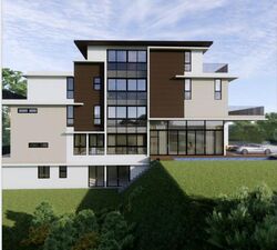 Seletar West Farmway 2 (D28), Semi-Detached #482113511